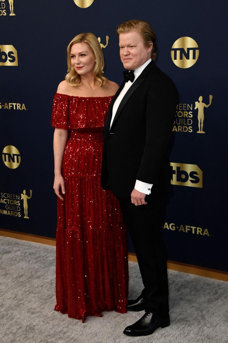 28thScreenActorsGuild_Arrivals47.jpg