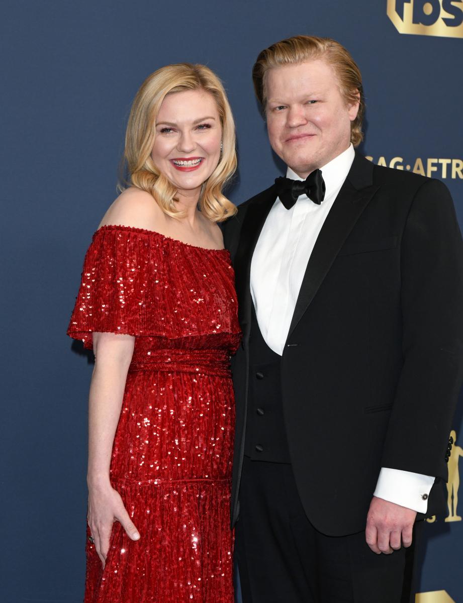 28thScreenActorsGuild_Arrivals48.jpg