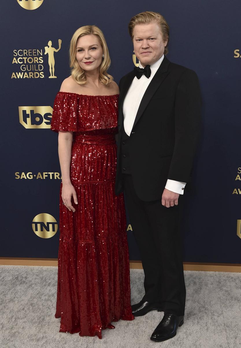 28thScreenActorsGuild_Arrivals51.jpg