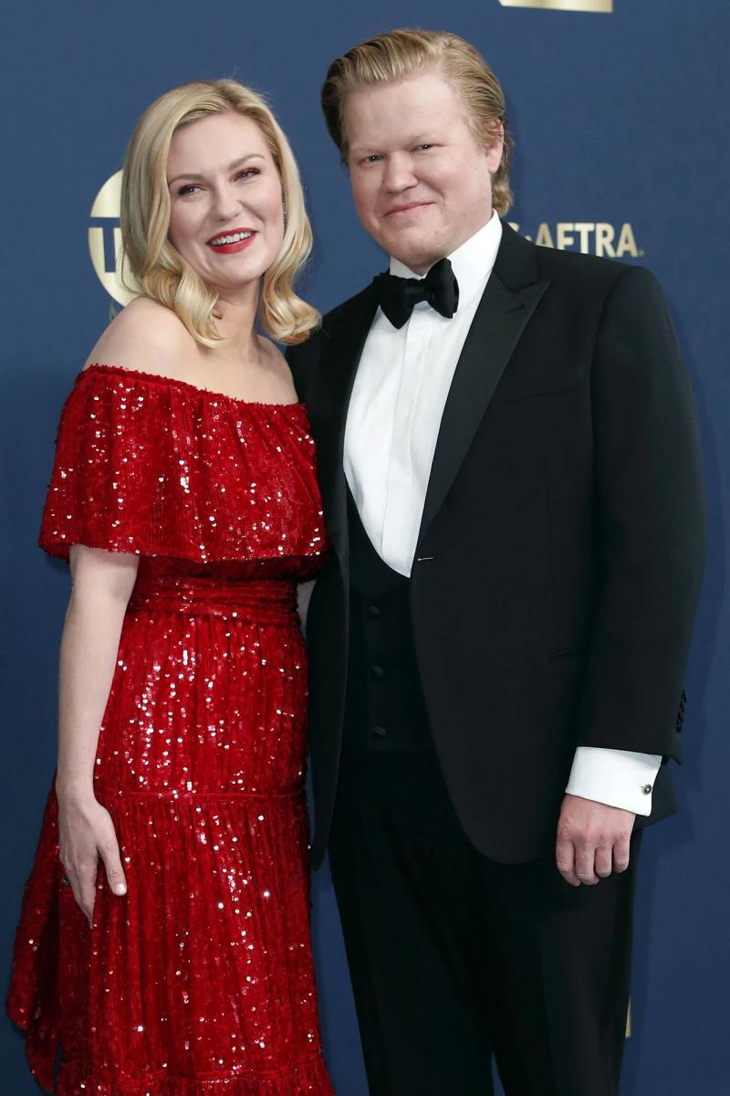 28thScreenActorsGuild_Arrivals52.jpg