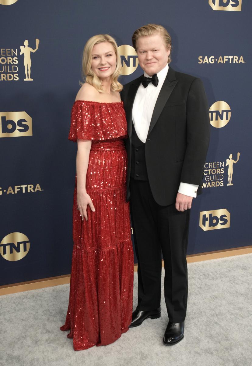 28thScreenActorsGuild_Arrivals55.jpg