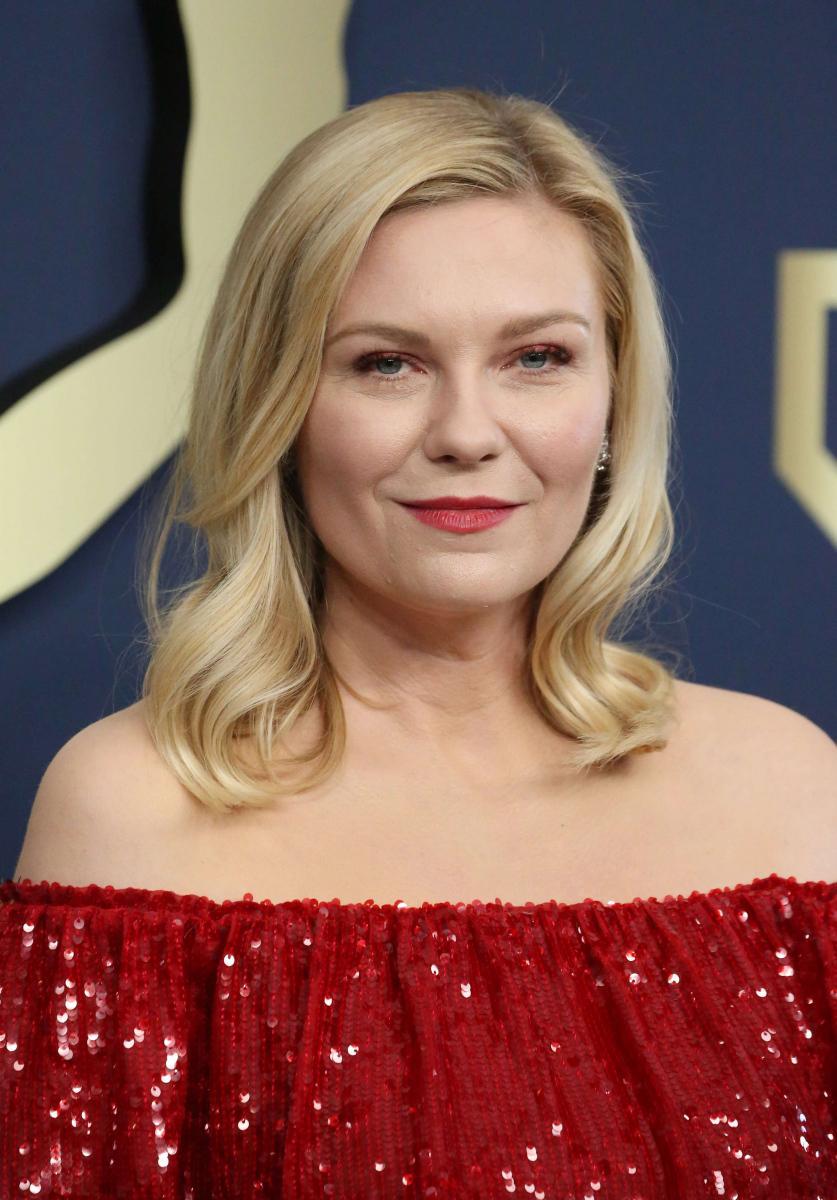 28thScreenActorsGuild_Arrivals58.jpg