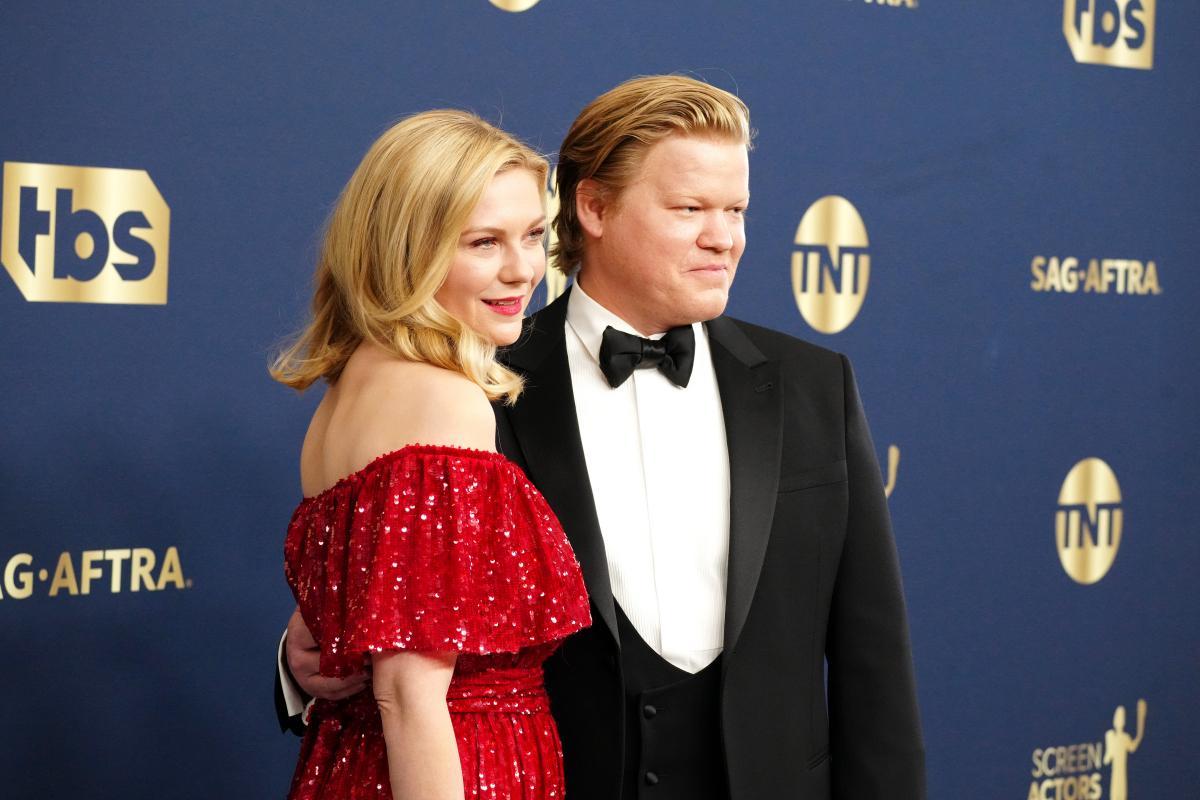 28thScreenActorsGuild_Arrivals60.jpg