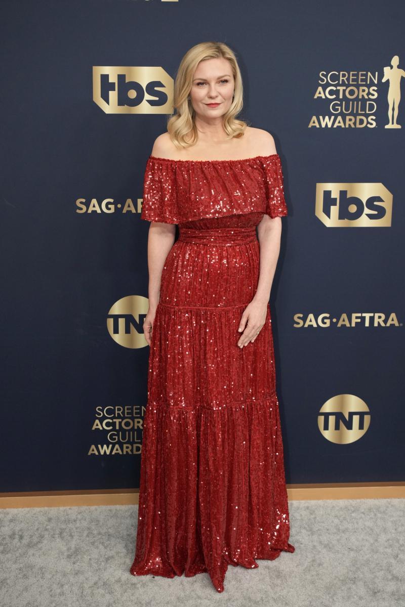 28thScreenActorsGuild_Arrivals61.jpg