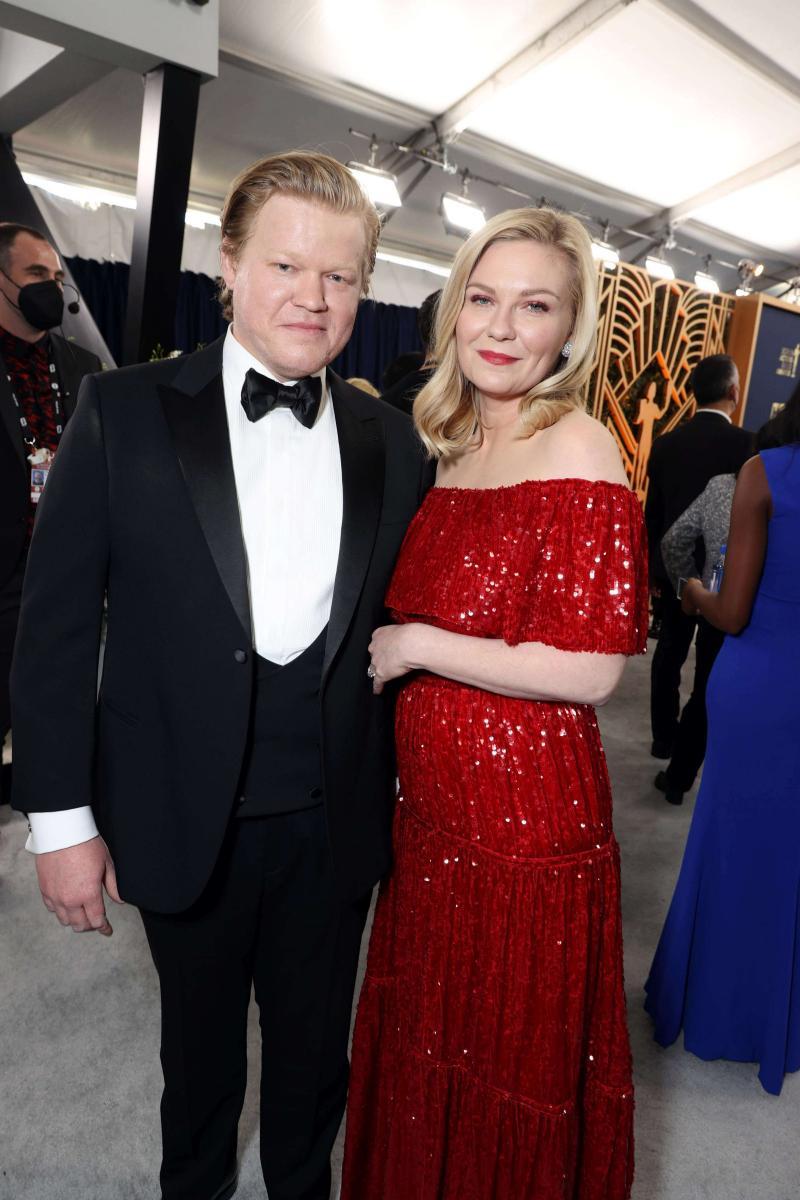 28thScreenActorsGuild_Arrivals64.jpg