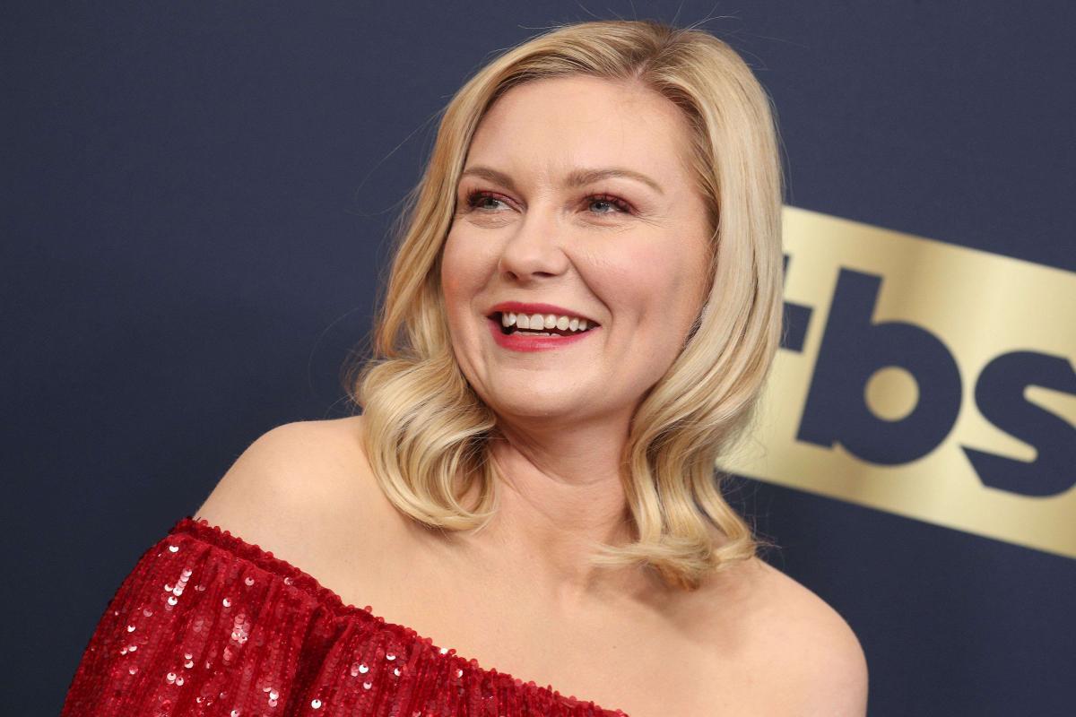 28thScreenActorsGuild_Arrivals66.jpg