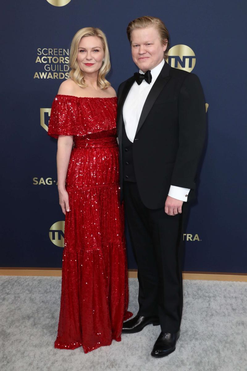 28thScreenActorsGuild_Arrivals67.jpg