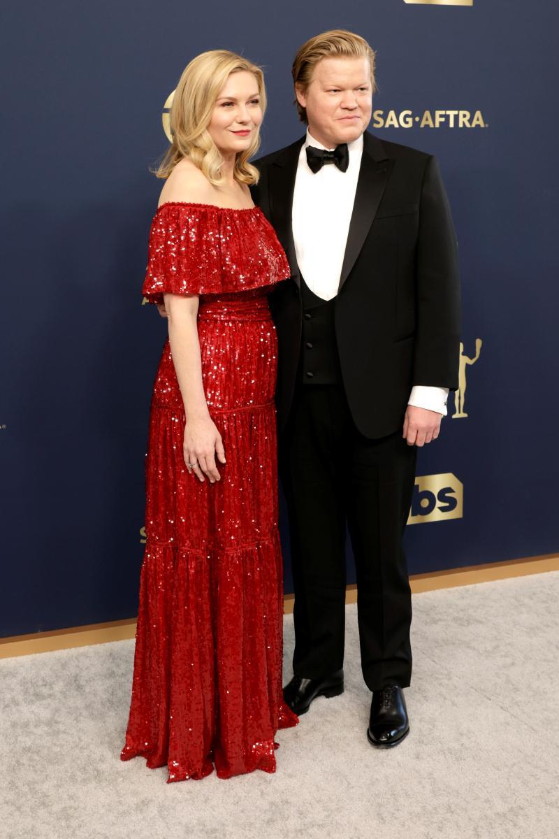 28thScreenActorsGuild_Arrivals71.jpg