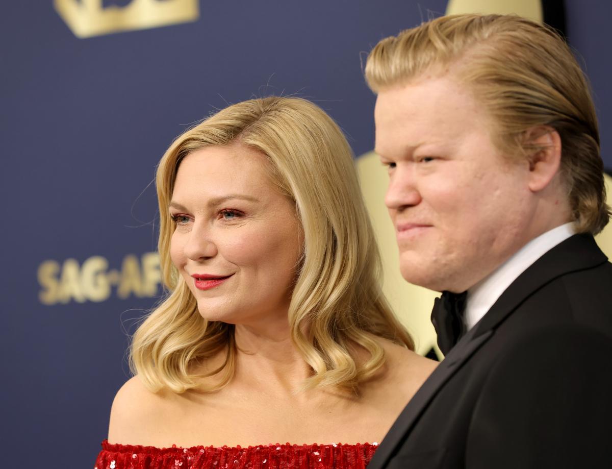 28thScreenActorsGuild_Arrivals72.jpg