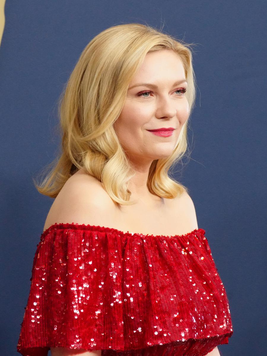 28thScreenActorsGuild_Arrivals74.jpg