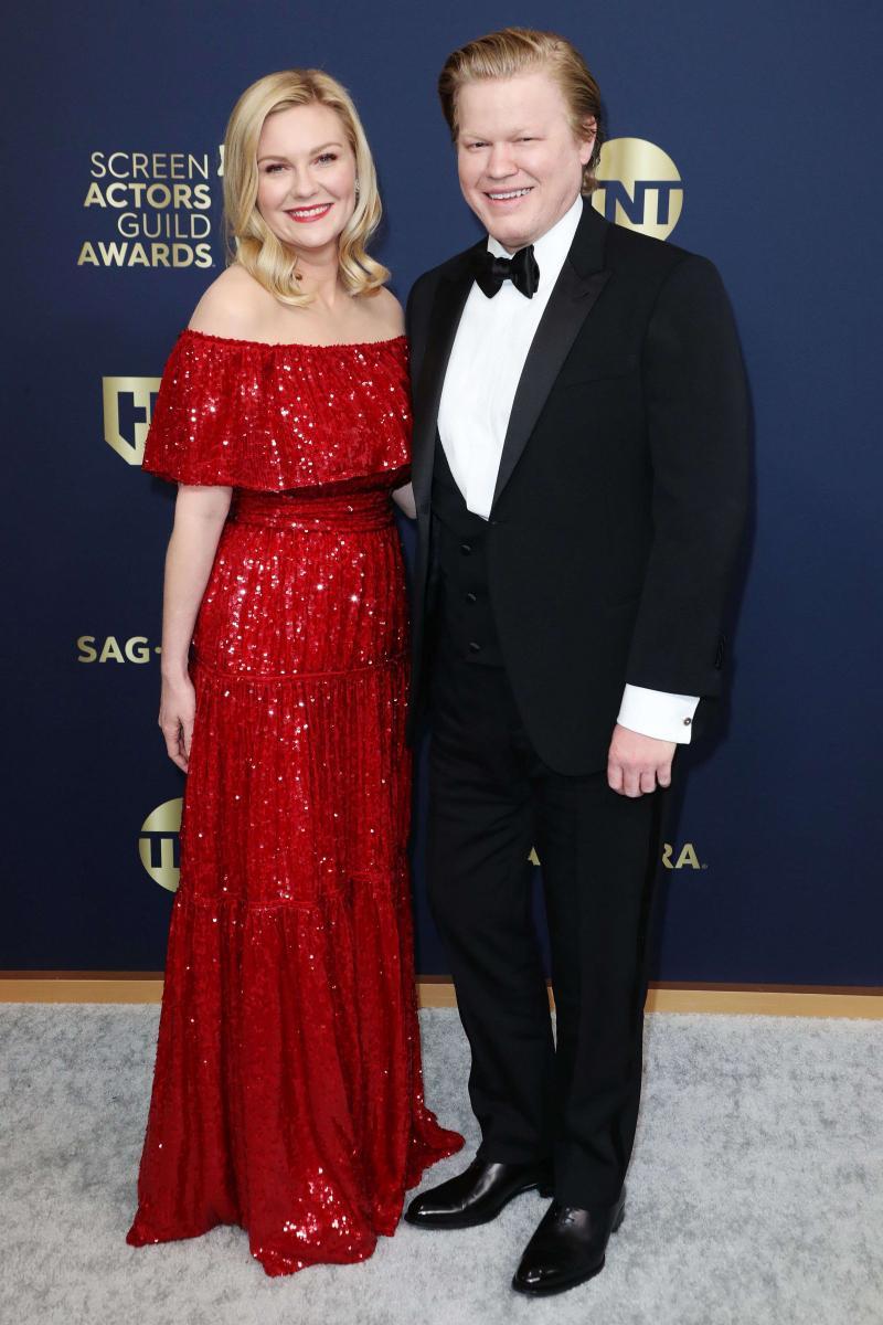28thScreenActorsGuild_Arrivals75.jpg