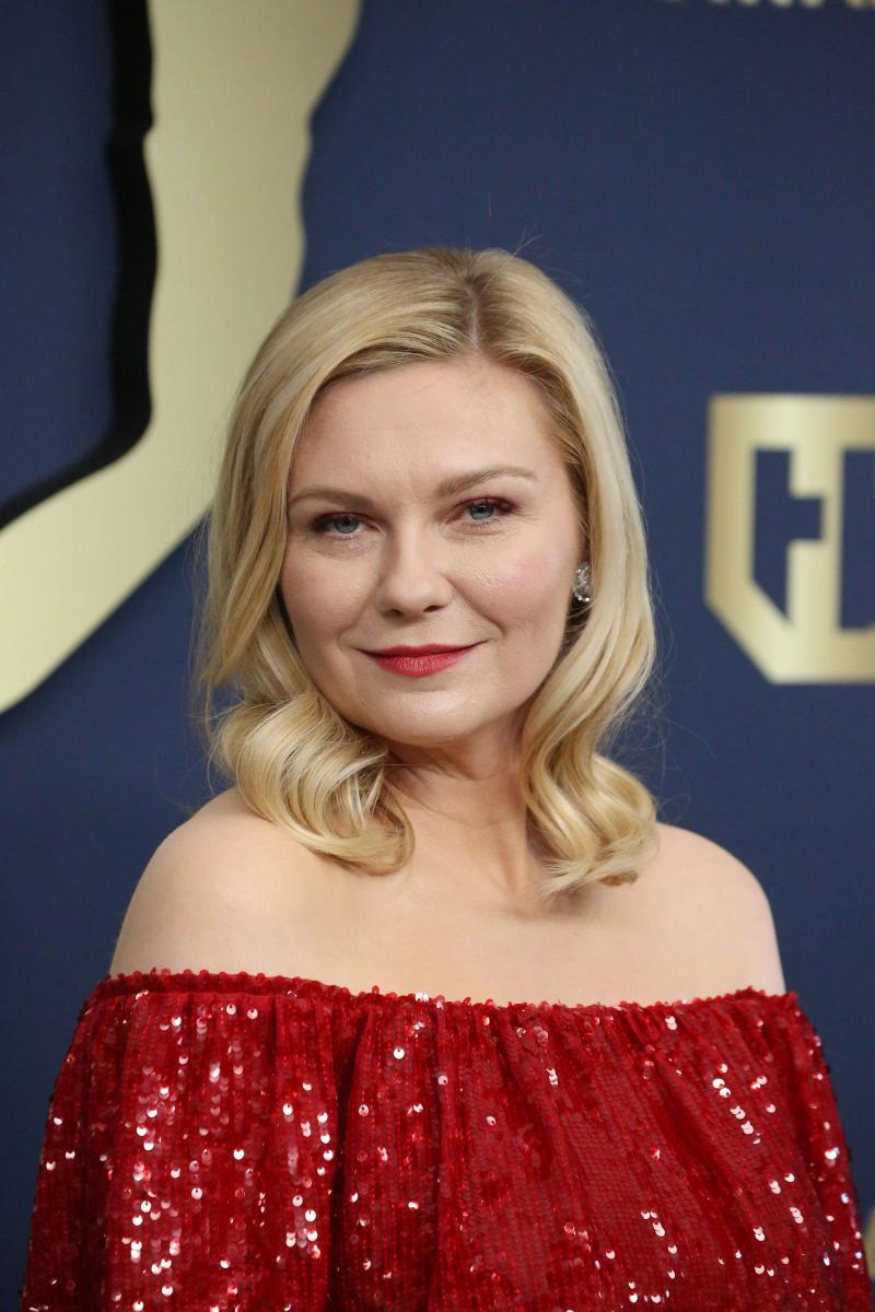 28thScreenActorsGuild_Arrivals78.jpg