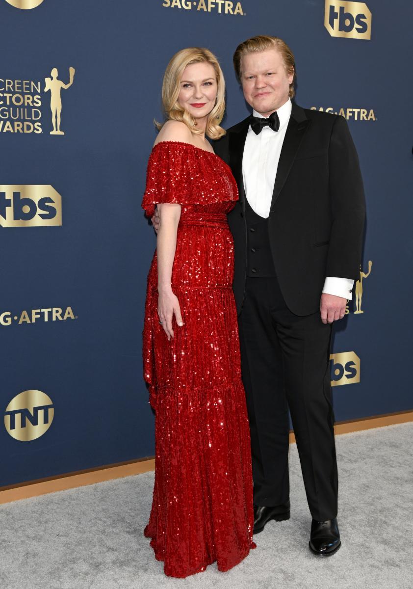 28thScreenActorsGuild_Arrivals79.jpg