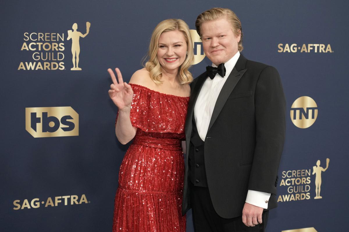 28thScreenActorsGuild_Arrivals80.jpg