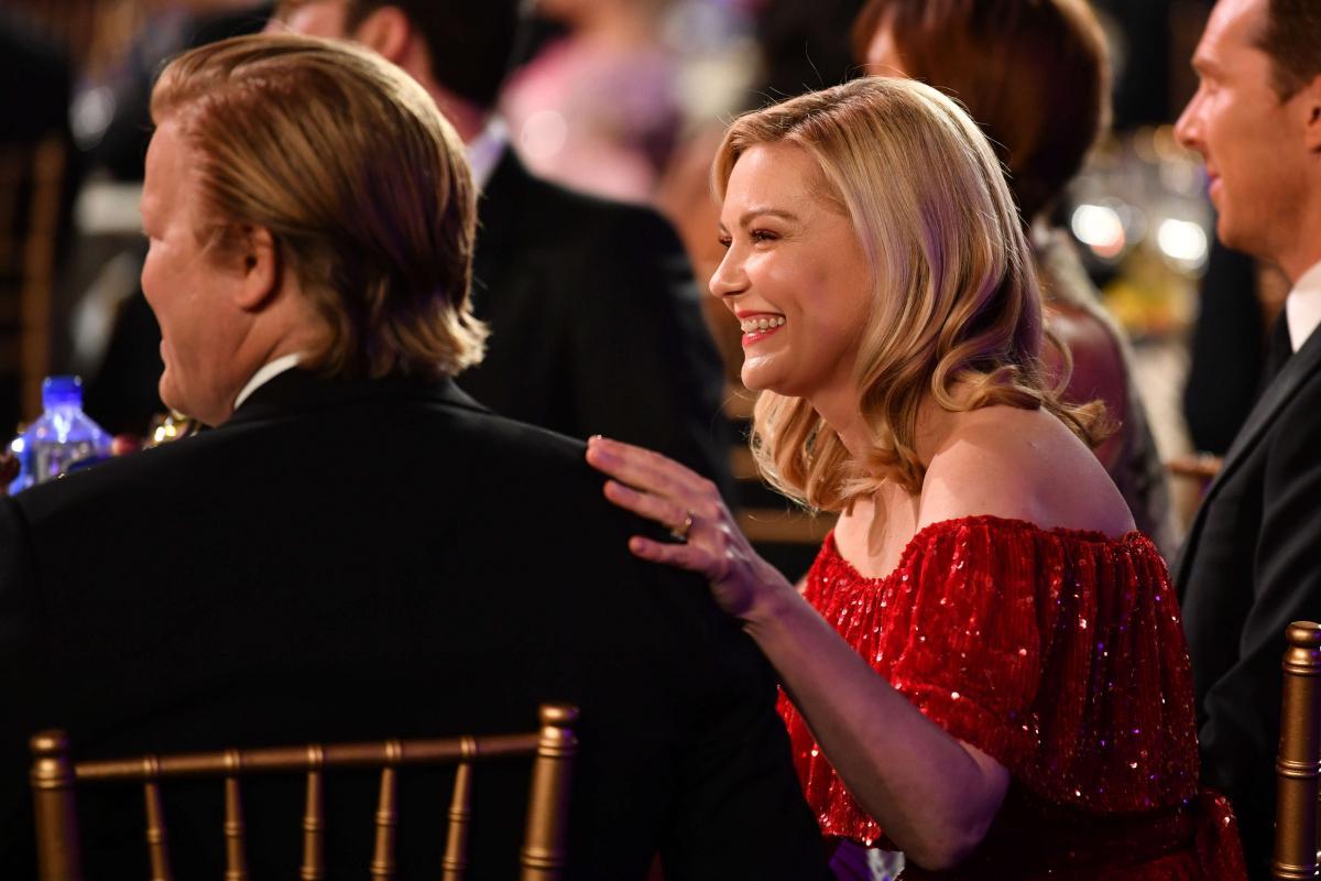 28thScreenActorsGuild_Ceremony02.jpg