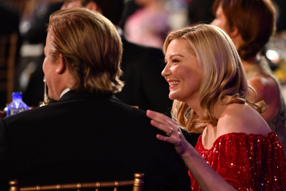 28thScreenActorsGuild_Ceremony03.jpg
