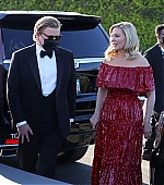 28thScreenActorsGuild_Arrivals01.jpg