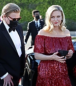 28thScreenActorsGuild_Arrivals02.jpg