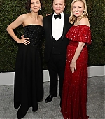 28thScreenActorsGuild_Arrivals03.jpg