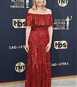 28thScreenActorsGuild_Arrivals04.jpg