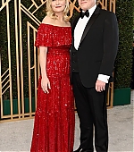 28thScreenActorsGuild_Arrivals06.jpg