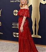 28thScreenActorsGuild_Arrivals07.jpg
