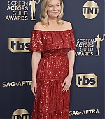 28thScreenActorsGuild_Arrivals08.jpg
