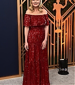 28thScreenActorsGuild_Arrivals10.jpg
