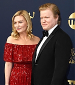 28thScreenActorsGuild_Arrivals11.jpg