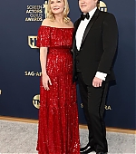 28thScreenActorsGuild_Arrivals13.jpg
