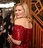 28thScreenActorsGuild_Arrivals17.jpg