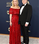 28thScreenActorsGuild_Arrivals18.jpg