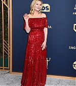 28thScreenActorsGuild_Arrivals19.jpg