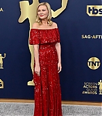 28thScreenActorsGuild_Arrivals21.jpg
