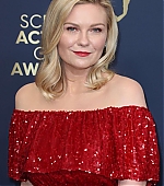28thScreenActorsGuild_Arrivals22.jpg