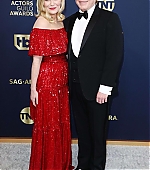 28thScreenActorsGuild_Arrivals23.jpg