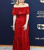 28thScreenActorsGuild_Arrivals25.jpg