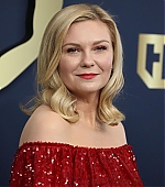 28thScreenActorsGuild_Arrivals26.jpg