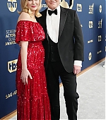 28thScreenActorsGuild_Arrivals27.jpg
