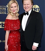 28thScreenActorsGuild_Arrivals28.jpg