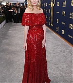 28thScreenActorsGuild_Arrivals29.jpg