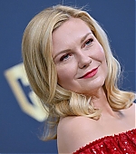 28thScreenActorsGuild_Arrivals30.jpg