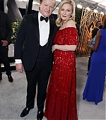 28thScreenActorsGuild_Arrivals31.jpg