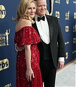 28thScreenActorsGuild_Arrivals32.jpg