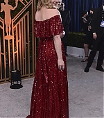 28thScreenActorsGuild_Arrivals33.jpg