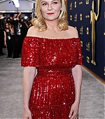28thScreenActorsGuild_Arrivals34.jpg
