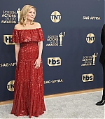 28thScreenActorsGuild_Arrivals35.jpg