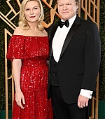 28thScreenActorsGuild_Arrivals36.jpg