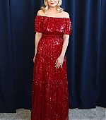 28thScreenActorsGuild_Arrivals37.jpg