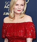 28thScreenActorsGuild_Arrivals38.jpg